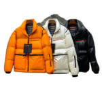 JACKET PRD - Image 2