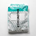 HOODIE BLC - Image 3
