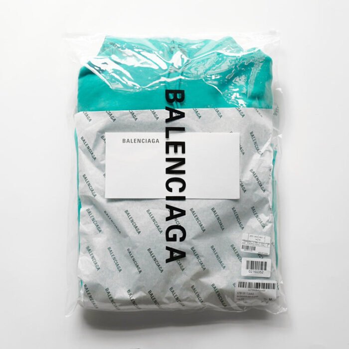 HOODIE BLC - Image 3
