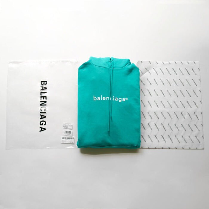 HOODIE BLC - Image 1