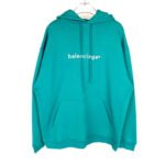 HOODIE BLC - Image 4