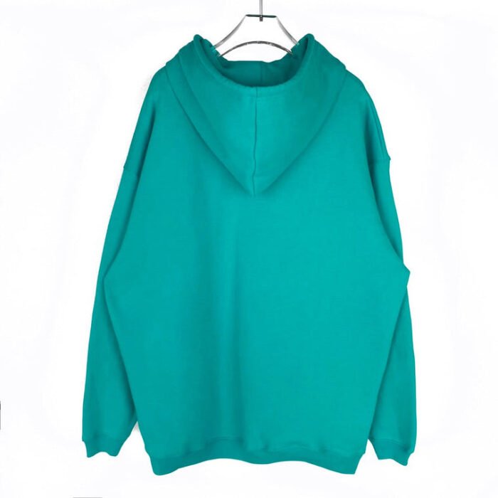 HOODIE BLC - Image 5
