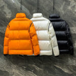 JACKET PRD - Image 3