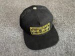 CAP CHROME H - Image 3