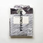 HOODIE BLC - Image 8