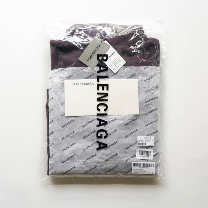 HOODIE BLC - Image 8