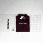 HOODIE BLC - Image 2