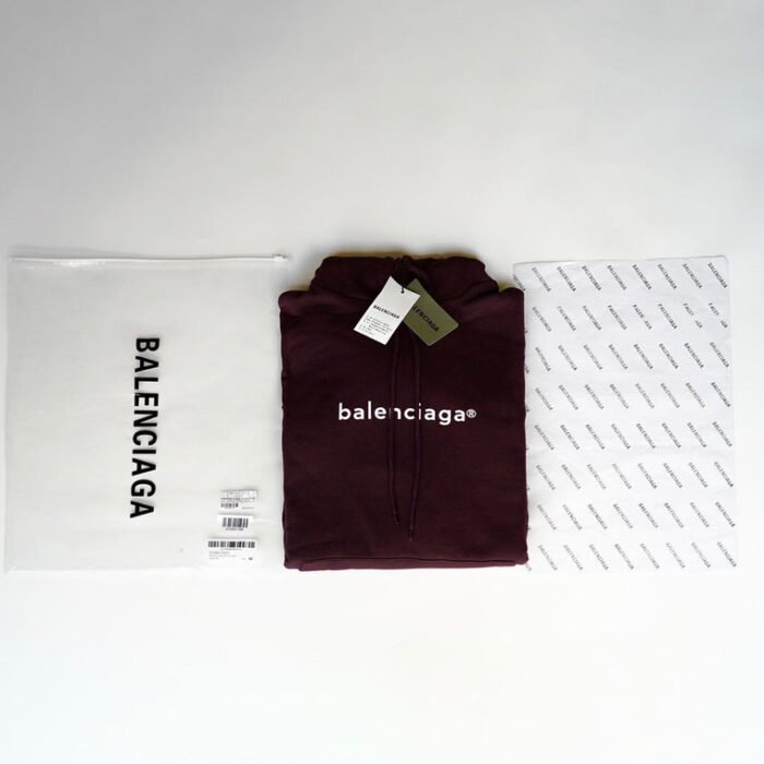 HOODIE BLC - Image 2