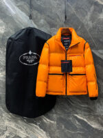 JACKET PRD - Image 6