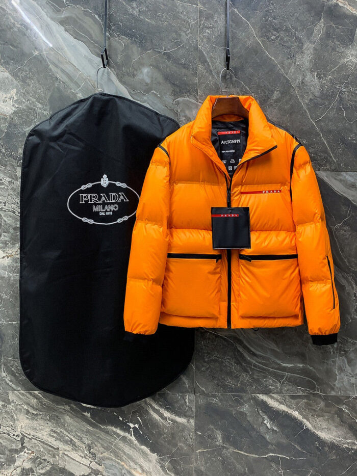 JACKET PRD - Image 6