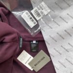 HOODIE BLC - Image 11