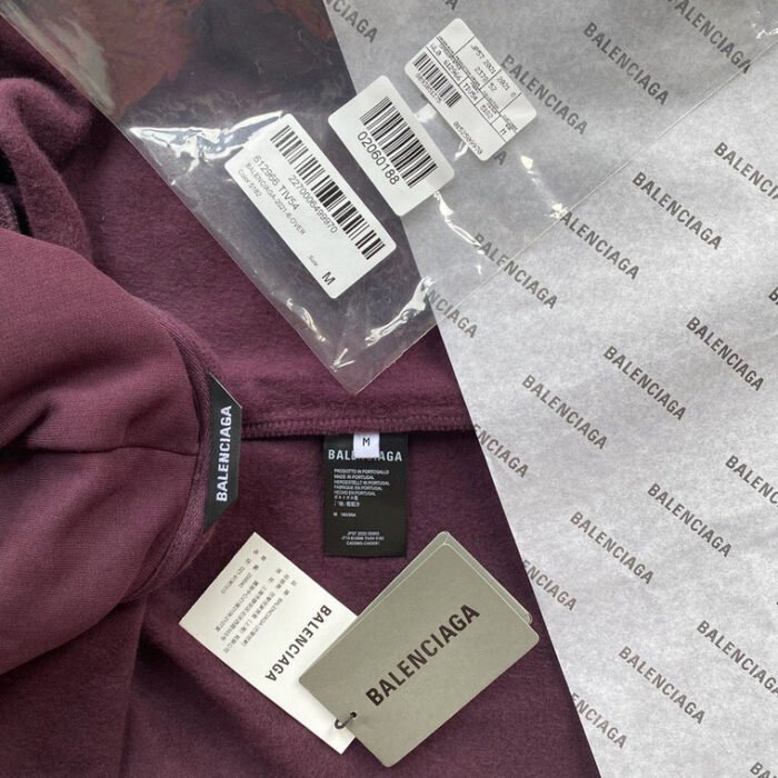 HOODIE BLC - Image 11