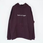 HOODIE BLC - Image 9