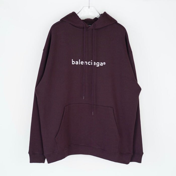 HOODIE BLC - Image 9