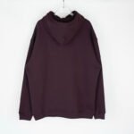 HOODIE BLC - Image 10