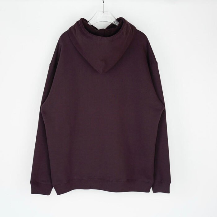 HOODIE BLC - Image 10