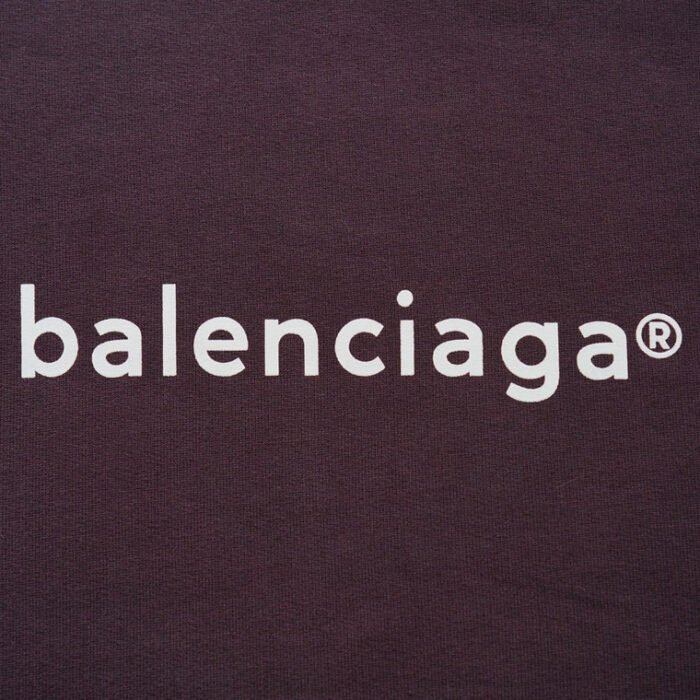 HOODIE BLC - Image 12