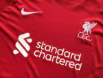 FOOTBALL SET - Image 3