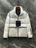 JACKET PRD - Image 4