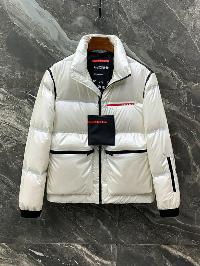 JACKET PRD - Image 4