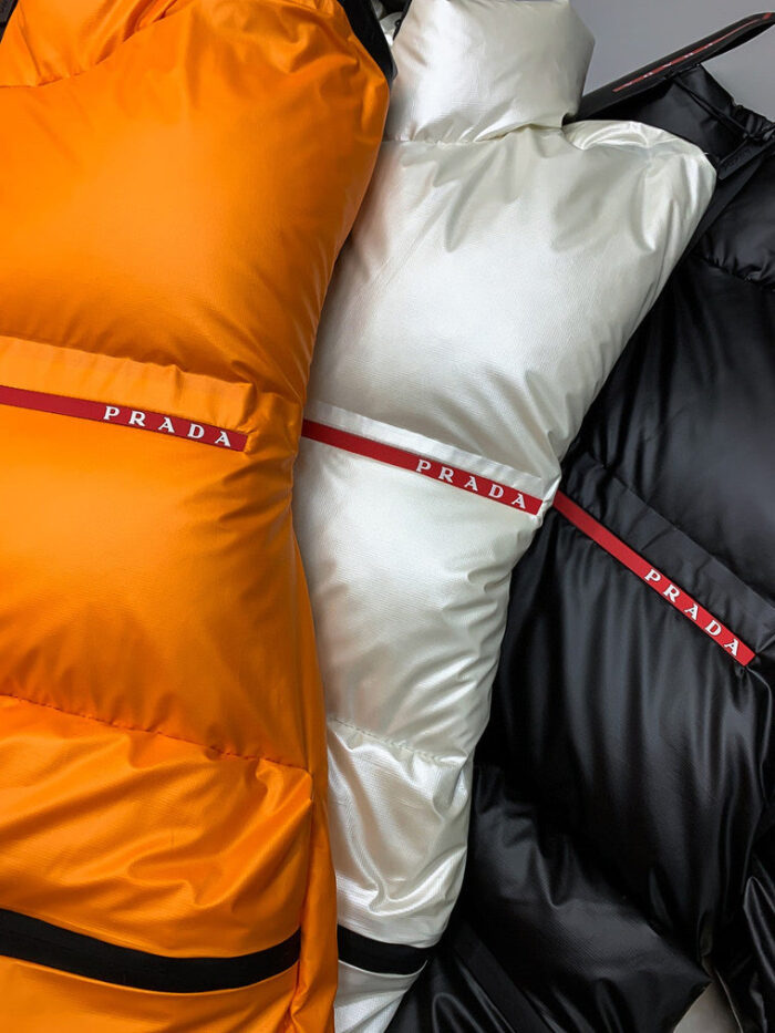JACKET PRD - Image 5