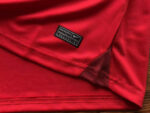FOOTBALL SET - Image 4