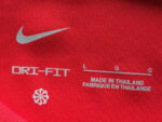FOOTBALL SET - Image 5