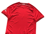 FOOTBALL SET - Image 2