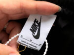 BASKET SHORTS - Image 7
