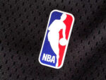 BASKET SHORTS - Image 3