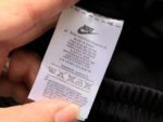 BASKET SHORTS - Image 9