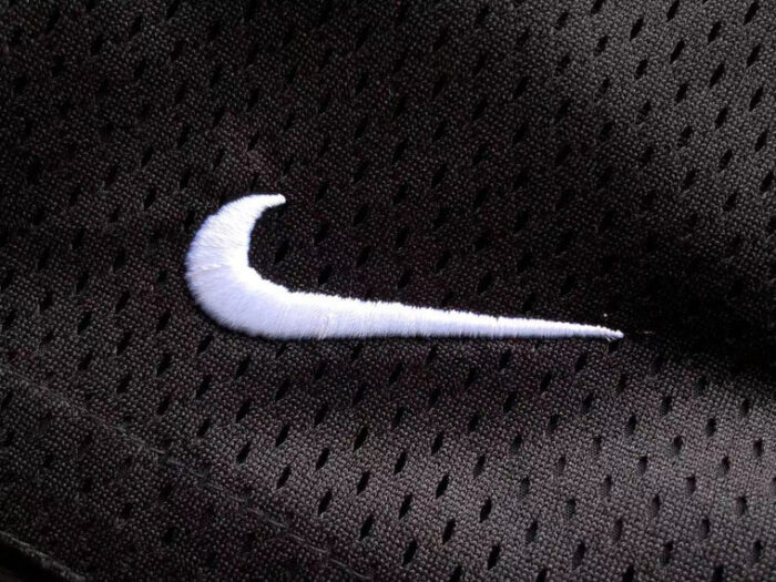 BASKET SHORTS - Image 4