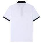T-SHIRT POLO PRD - Image 3