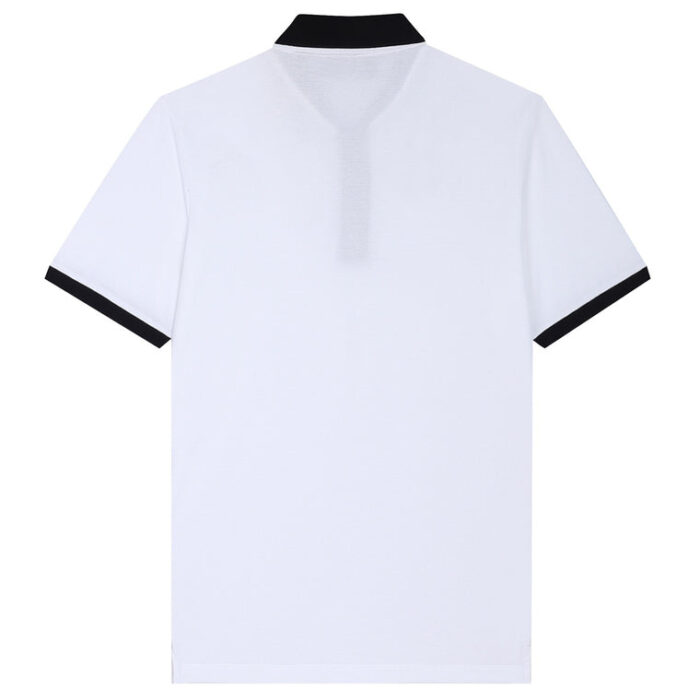 T-SHIRT POLO PRD - Image 3