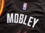 BASKET JERSEY - Image 4