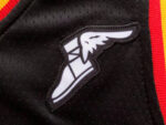 BASKET JERSEY - Image 5