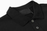 T-SHIRT POLO PRD - Image 6