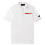 T-SHIRT POLO PRD - Image 2