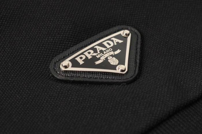 T-SHIRT POLO PRD - Image 7