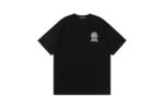 T-SHIRT CHROME H - Image 3