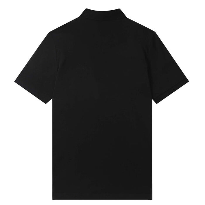 T-SHIRT POLO PRD - Image 3