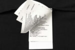 T-SHIRT POLO PRD - Image 8