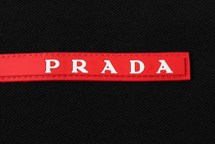 T-SHIRT POLO PRD - Image 4