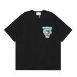 CASABLANCA T-SHIRT - Image 5