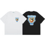 CASABLANCA T-SHIRT - Image 2