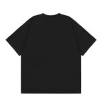 CASABLANCA T-SHIRT - Image 6