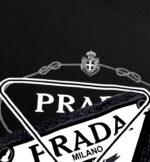 T-SHIRT PRD - Image 4