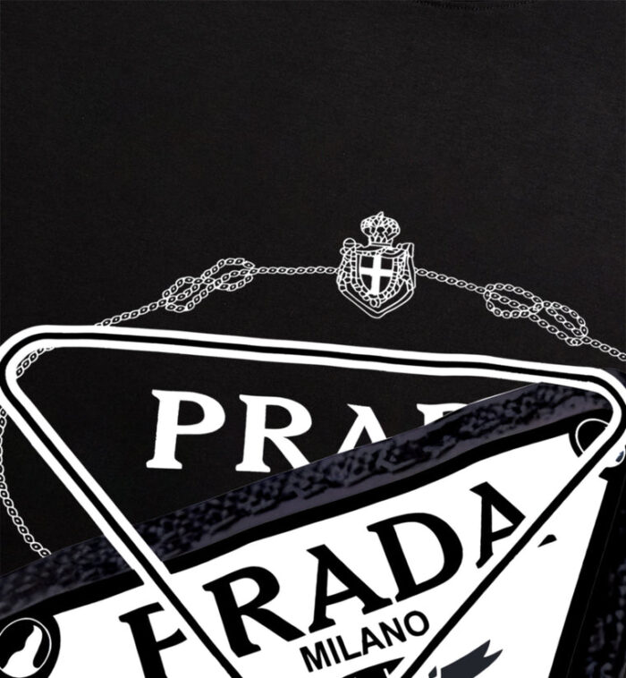 T-SHIRT PRD - Image 4