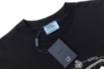 T-SHIRT PRD - Image 3
