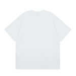 CASABLANCA T-SHIRT - Image 7